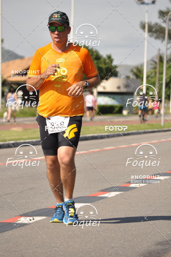Achetez vos photos de l'vnement21KES - Meia Maratona do Esprito Santo sur Fotop