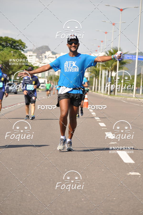Achetez vos photos de l'vnement21KES - Meia Maratona do Esprito Santo sur Fotop