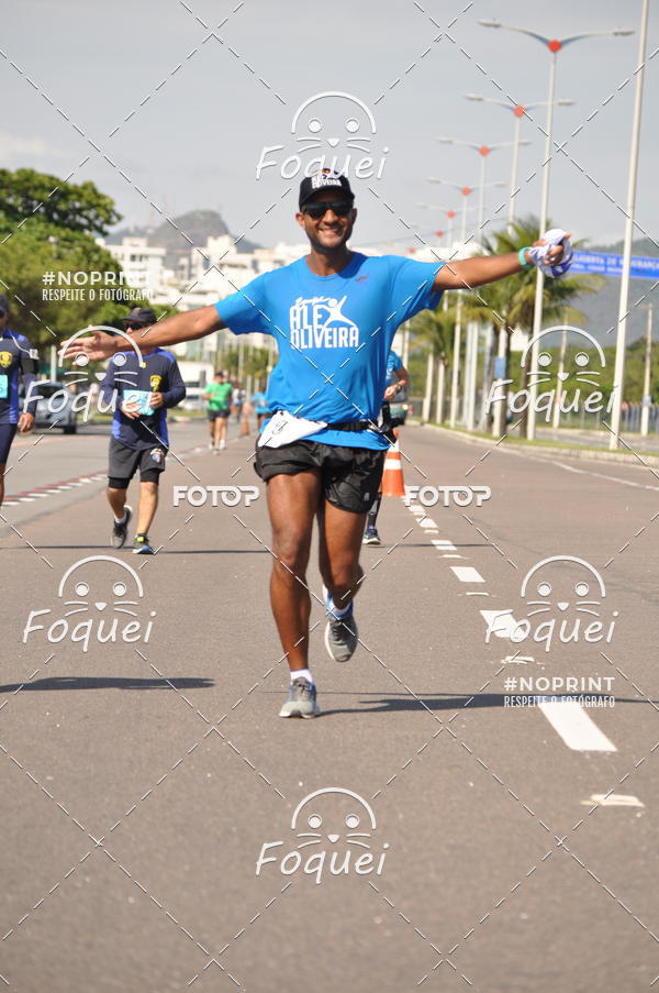 Achetez vos photos de l'vnement21KES - Meia Maratona do Esprito Santo sur Fotop
