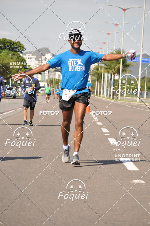 Achetez vos photos de l'vnement21KES - Meia Maratona do Esprito Santo sur Fotop