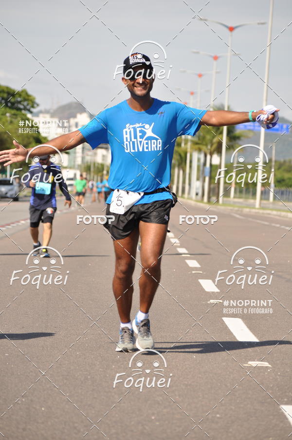 Achetez vos photos de l'vnement21KES - Meia Maratona do Esprito Santo sur Fotop