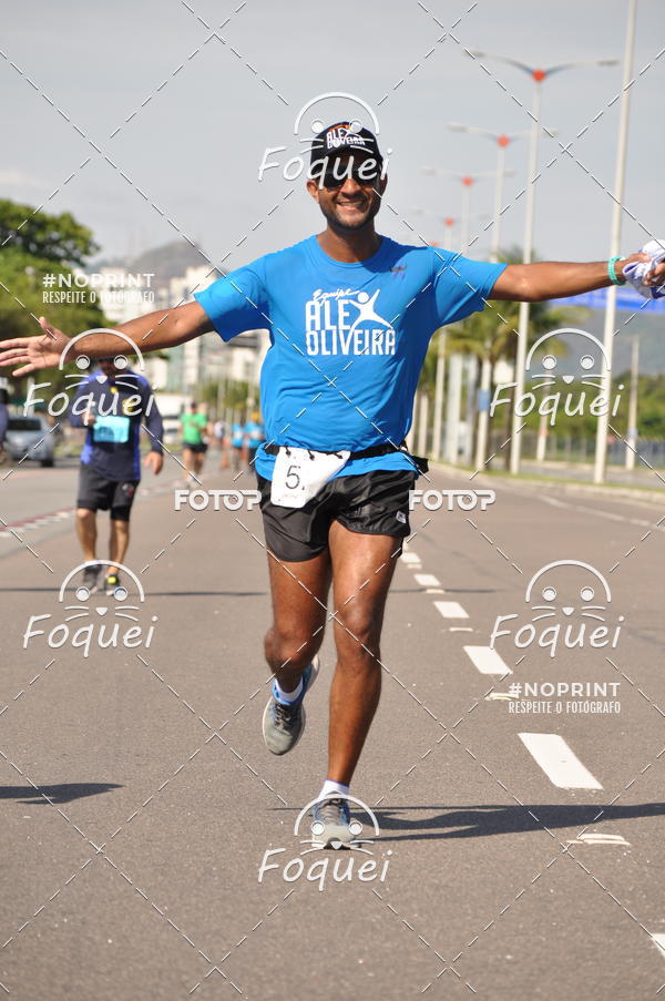 Achetez vos photos de l'vnement21KES - Meia Maratona do Esprito Santo sur Fotop