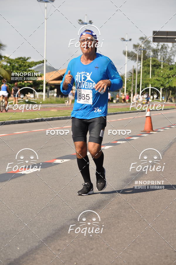 Achetez vos photos de l'vnement21KES - Meia Maratona do Esprito Santo sur Fotop