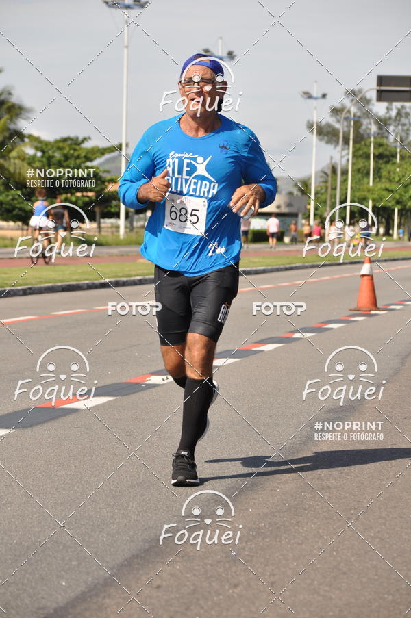 Achetez vos photos de l'vnement21KES - Meia Maratona do Esprito Santo sur Fotop