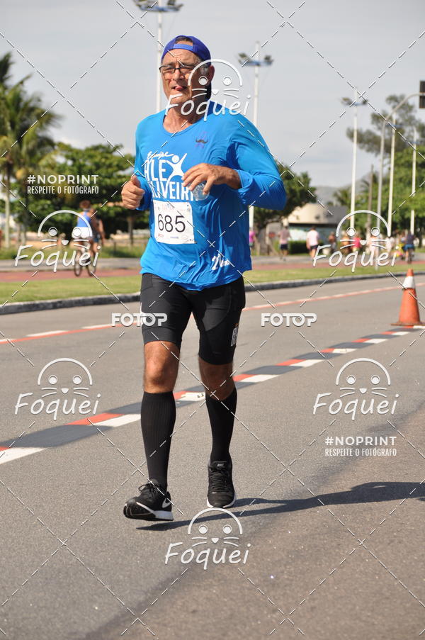 Achetez vos photos de l'vnement21KES - Meia Maratona do Esprito Santo sur Fotop