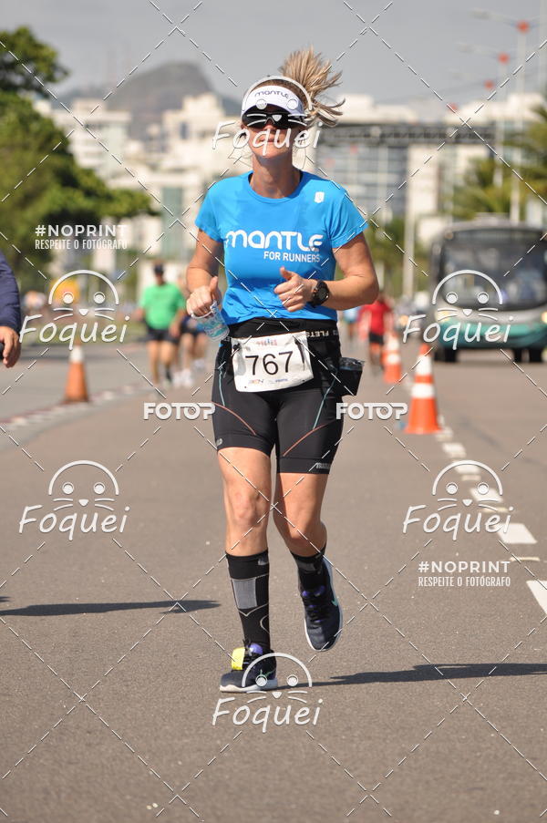 Achetez vos photos de l'vnement21KES - Meia Maratona do Esprito Santo sur Fotop