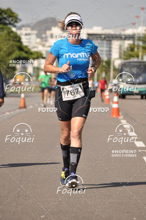 Achetez vos photos de l'vnement21KES - Meia Maratona do Esprito Santo sur Fotop