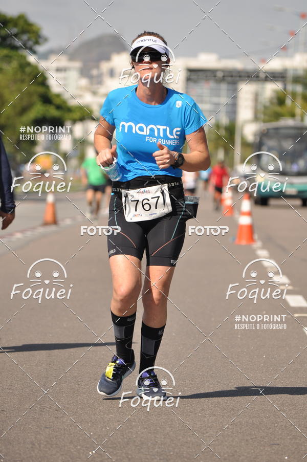 Achetez vos photos de l'vnement21KES - Meia Maratona do Esprito Santo sur Fotop
