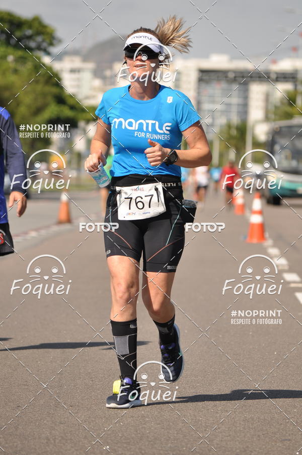 Achetez vos photos de l'vnement21KES - Meia Maratona do Esprito Santo sur Fotop