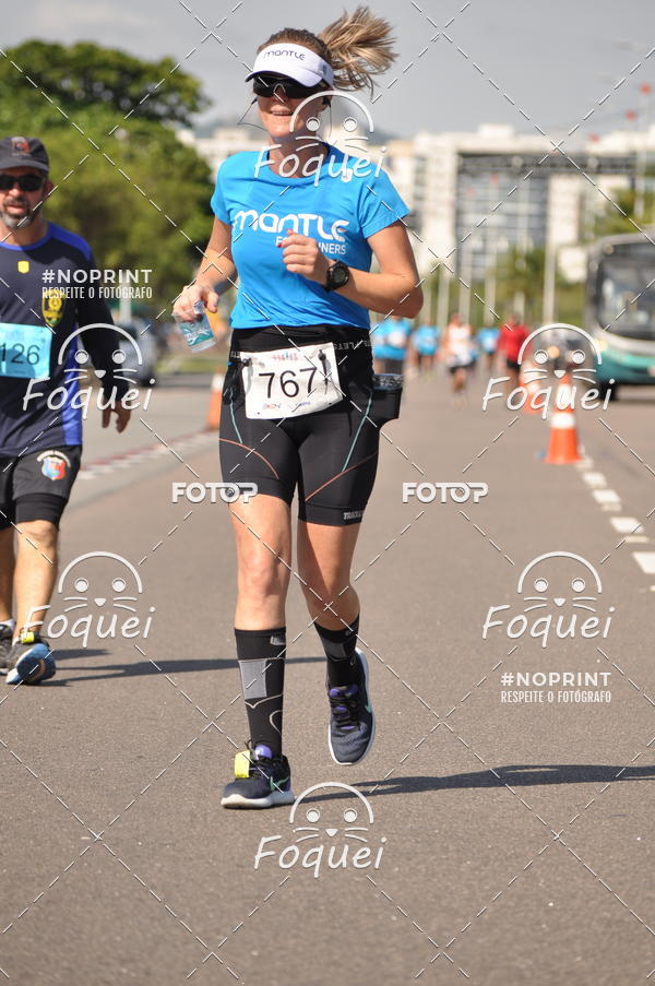 Achetez vos photos de l'vnement21KES - Meia Maratona do Esprito Santo sur Fotop