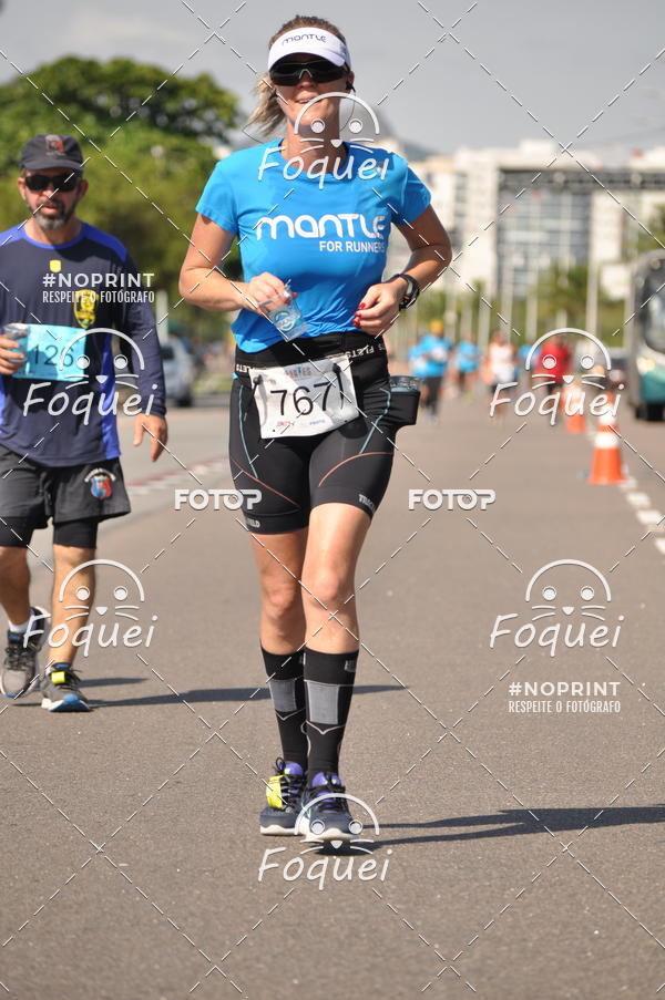 Acquista le foto dell'evento21KES - Meia Maratona do Esprito Santo in Fotop