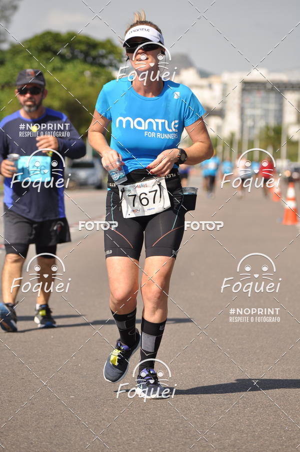 Achetez vos photos de l'vnement21KES - Meia Maratona do Esprito Santo sur Fotop