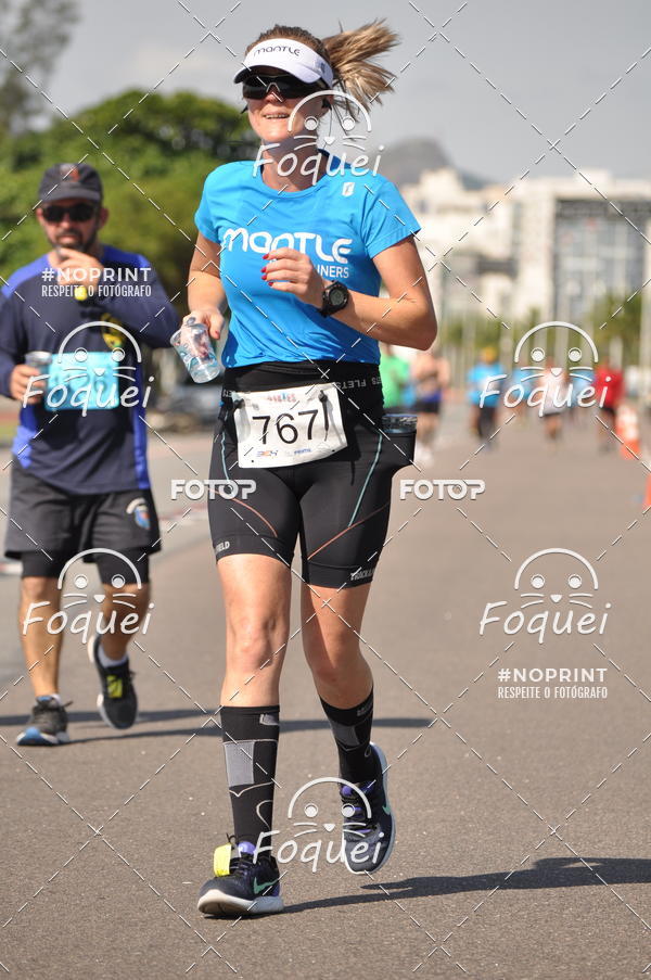 Achetez vos photos de l'vnement21KES - Meia Maratona do Esprito Santo sur Fotop