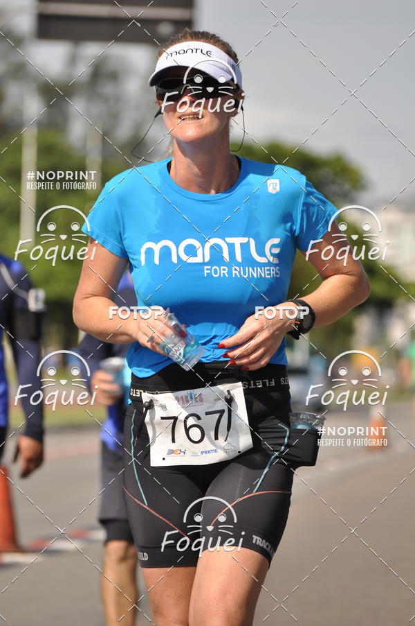 Acquista le foto dell'evento21KES - Meia Maratona do Esprito Santo in Fotop