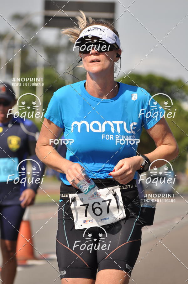 Acquista le foto dell'evento21KES - Meia Maratona do Esprito Santo in Fotop