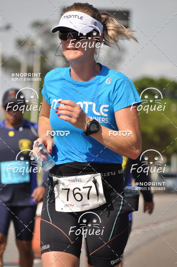 Acquista le foto dell'evento21KES - Meia Maratona do Esprito Santo in Fotop