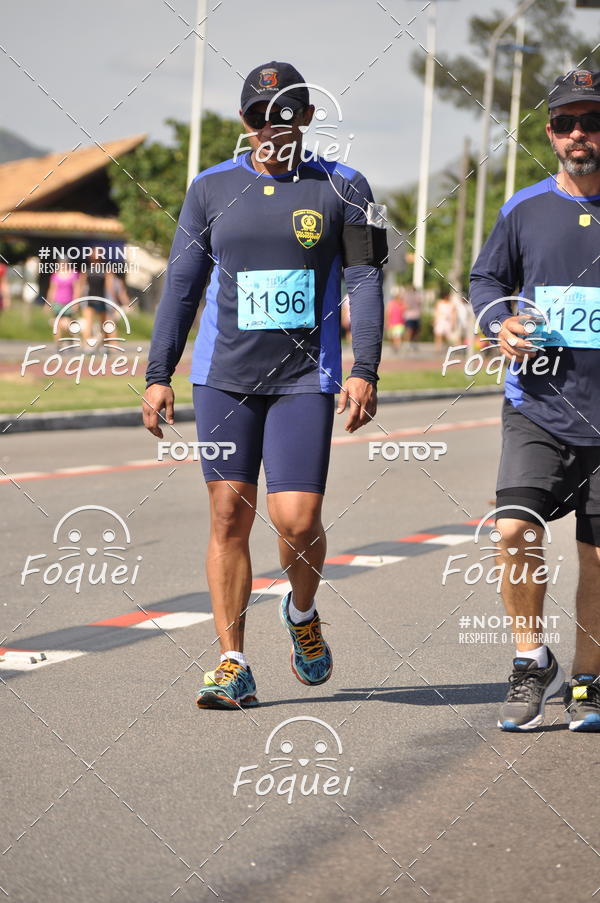 Acquista le foto dell'evento21KES - Meia Maratona do Esprito Santo in Fotop