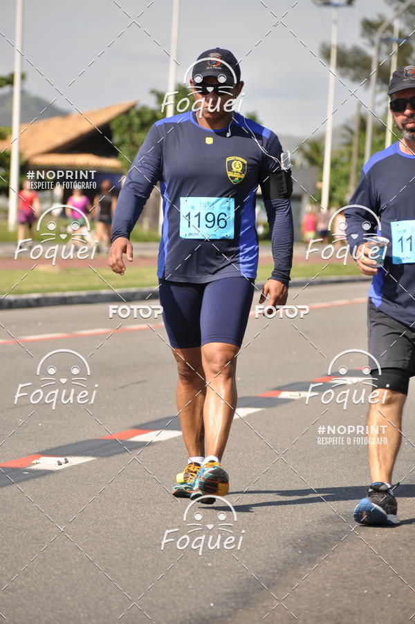 Acquista le foto dell'evento21KES - Meia Maratona do Esprito Santo in Fotop