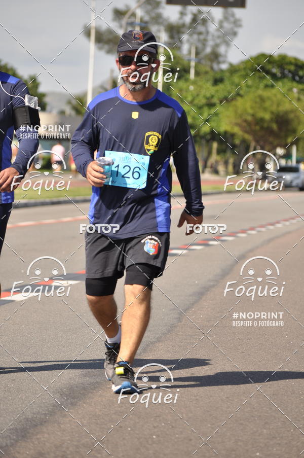 Acquista le foto dell'evento21KES - Meia Maratona do Esprito Santo in Fotop