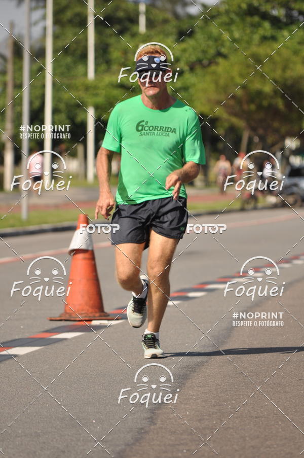 Acquista le foto dell'evento21KES - Meia Maratona do Esprito Santo in Fotop