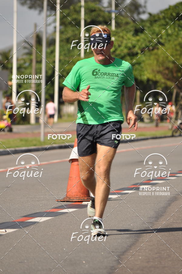 Acquista le foto dell'evento21KES - Meia Maratona do Esprito Santo in Fotop