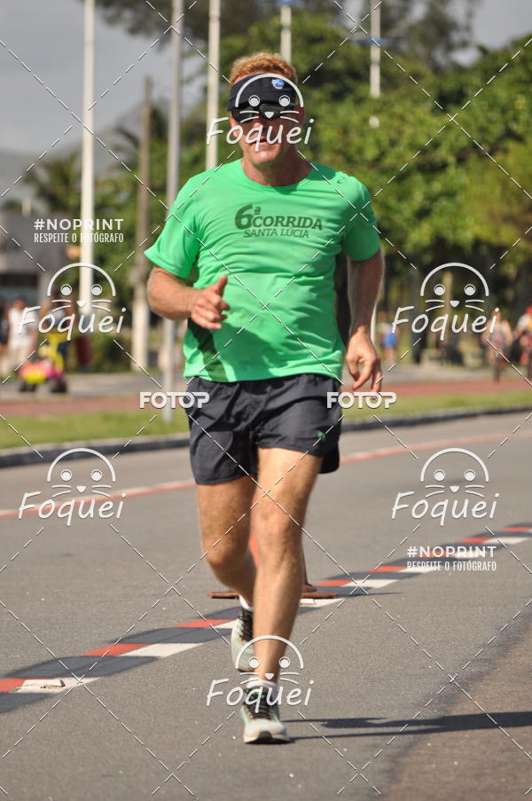 Acquista le foto dell'evento21KES - Meia Maratona do Esprito Santo in Fotop