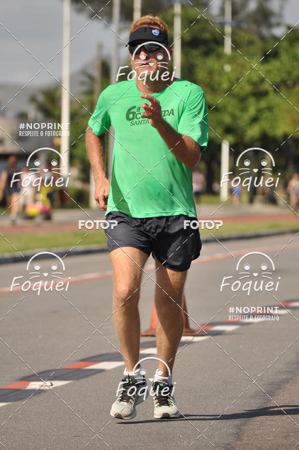 Acquista le foto dell'evento21KES - Meia Maratona do Esprito Santo in Fotop