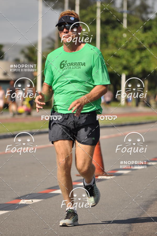 Acquista le foto dell'evento21KES - Meia Maratona do Esprito Santo in Fotop