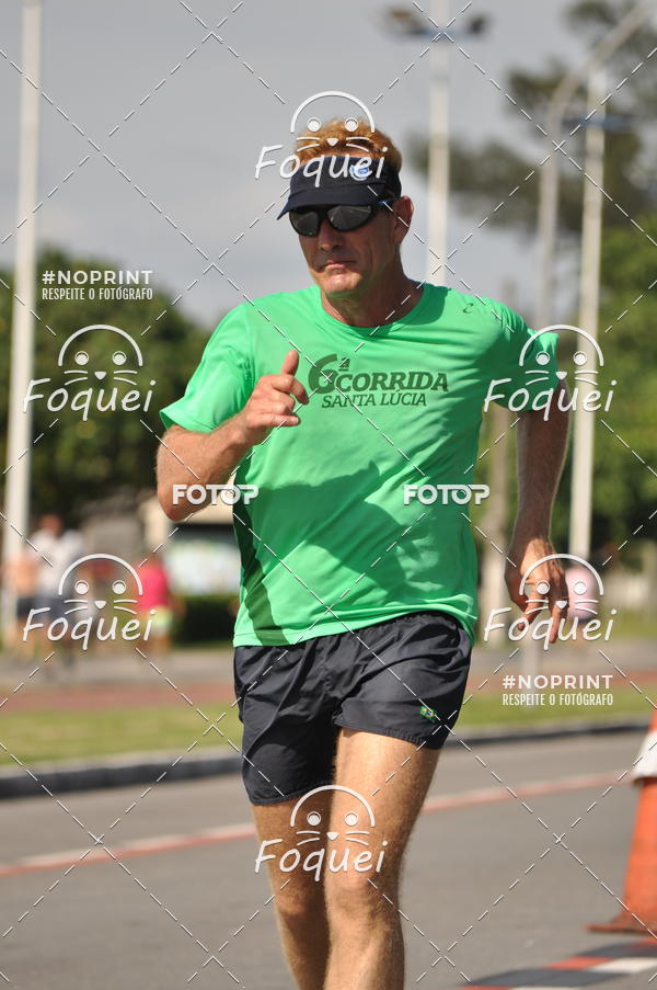 Acquista le foto dell'evento21KES - Meia Maratona do Esprito Santo in Fotop