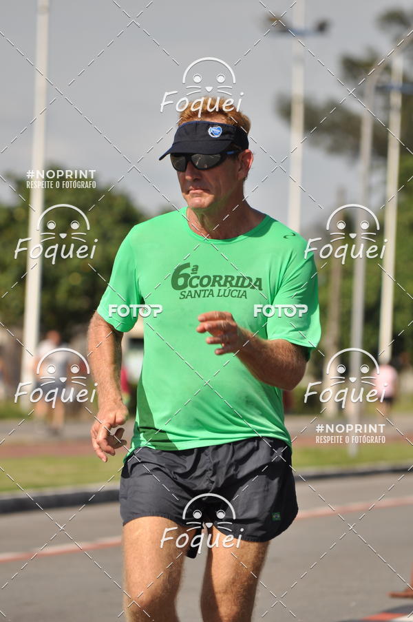 Acquista le foto dell'evento21KES - Meia Maratona do Esprito Santo in Fotop