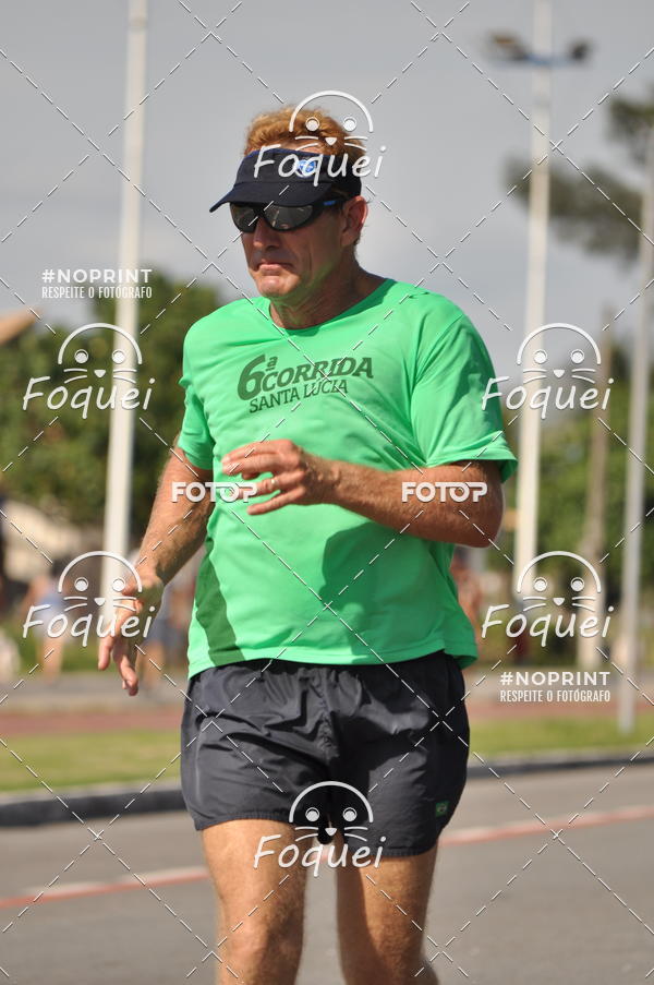 Acquista le foto dell'evento21KES - Meia Maratona do Esprito Santo in Fotop