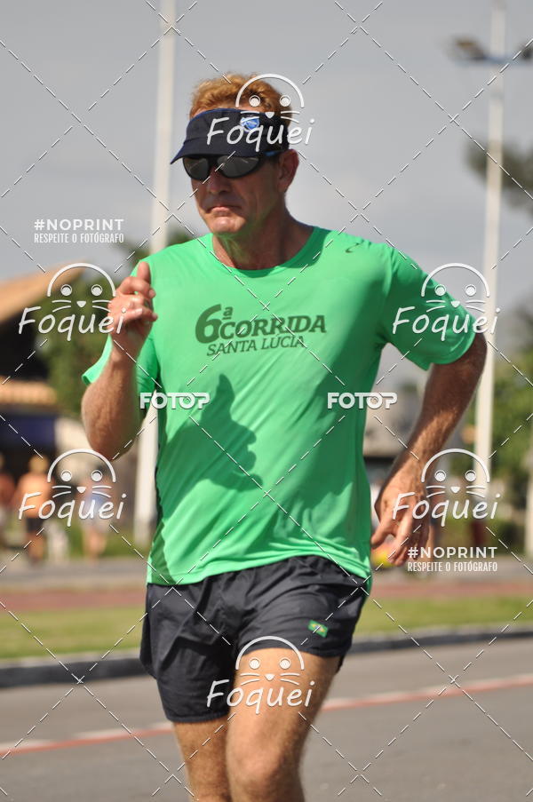 Acquista le foto dell'evento21KES - Meia Maratona do Esprito Santo in Fotop