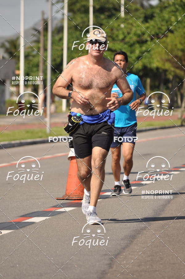 Acquista le foto dell'evento21KES - Meia Maratona do Esprito Santo in Fotop