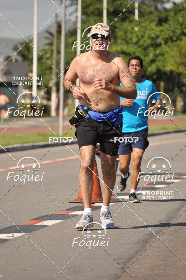 Acquista le foto dell'evento21KES - Meia Maratona do Esprito Santo in Fotop