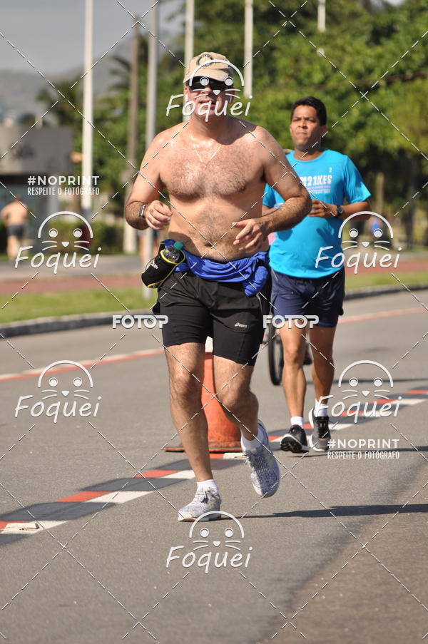 Acquista le foto dell'evento21KES - Meia Maratona do Esprito Santo in Fotop