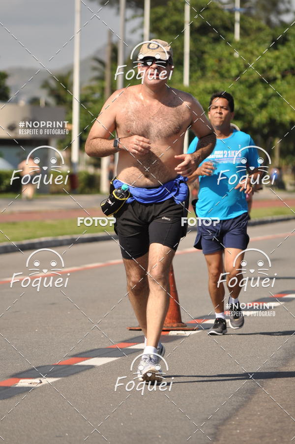 Acquista le foto dell'evento21KES - Meia Maratona do Esprito Santo in Fotop
