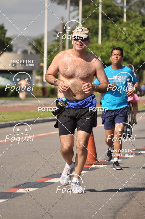 Acquista le foto dell'evento21KES - Meia Maratona do Esprito Santo in Fotop