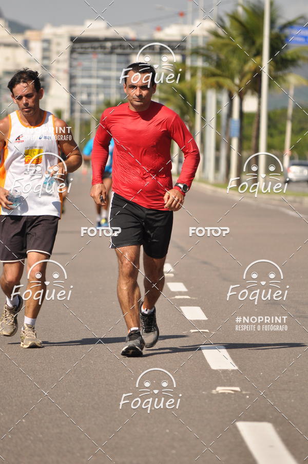 Acquista le foto dell'evento21KES - Meia Maratona do Esprito Santo in Fotop