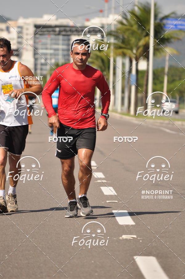 Acquista le foto dell'evento21KES - Meia Maratona do Esprito Santo in Fotop