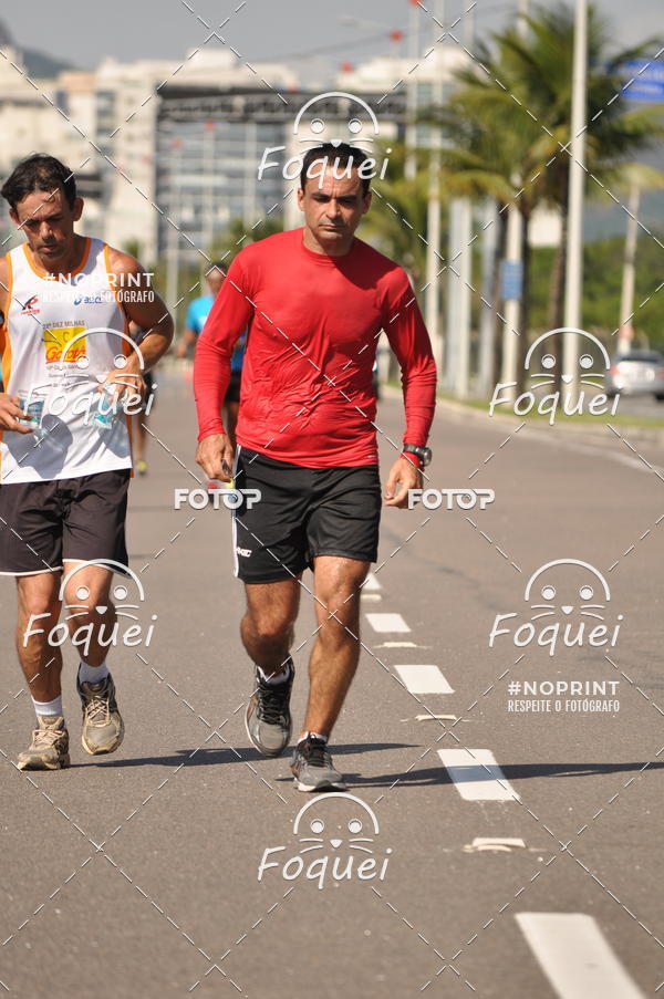Acquista le foto dell'evento21KES - Meia Maratona do Esprito Santo in Fotop