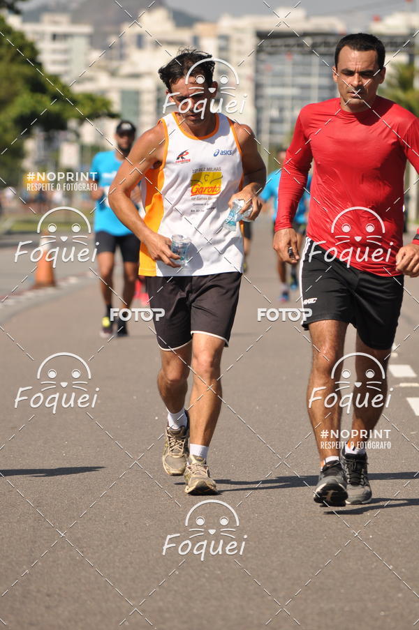 Acquista le foto dell'evento21KES - Meia Maratona do Esprito Santo in Fotop