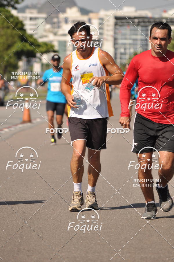 Acquista le foto dell'evento21KES - Meia Maratona do Esprito Santo in Fotop