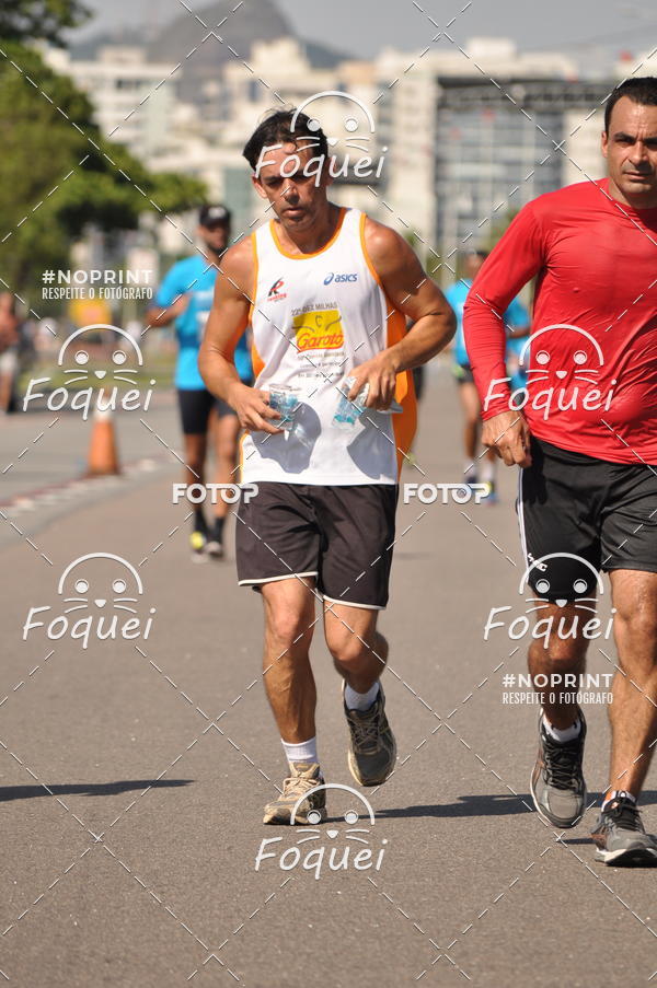 Acquista le foto dell'evento21KES - Meia Maratona do Esprito Santo in Fotop