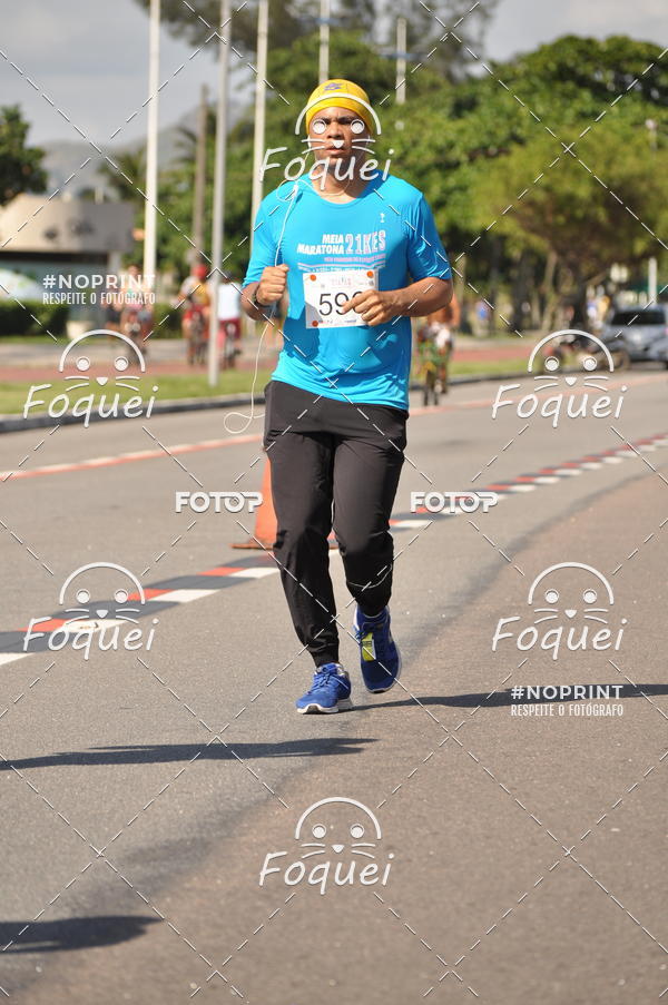Acquista le foto dell'evento21KES - Meia Maratona do Esprito Santo in Fotop