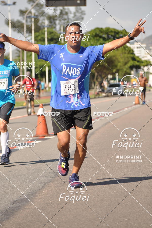 Achetez vos photos de l'vnement21KES - Meia Maratona do Esprito Santo sur Fotop