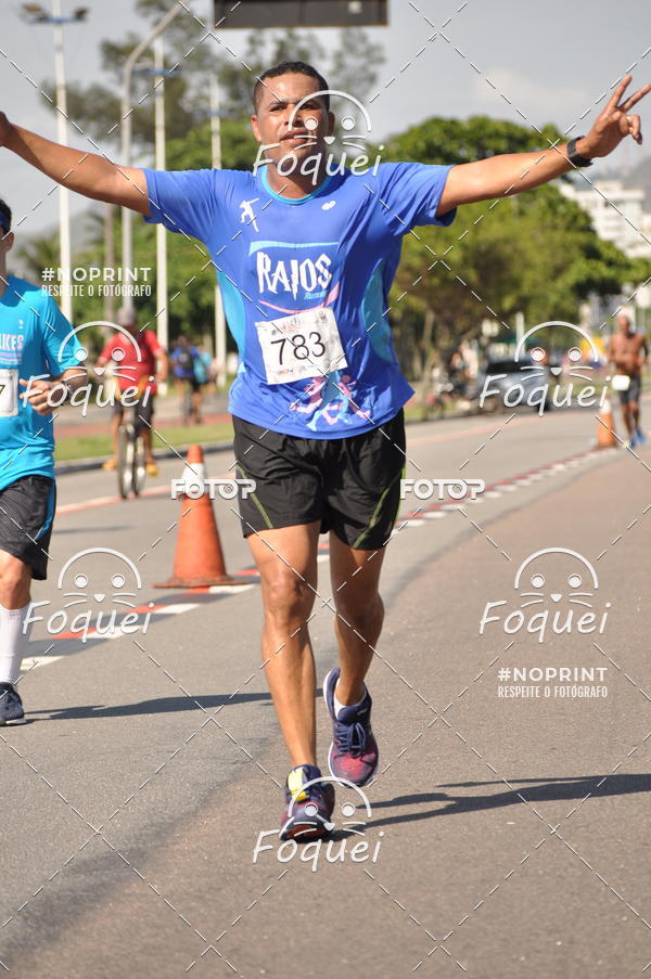 Achetez vos photos de l'vnement21KES - Meia Maratona do Esprito Santo sur Fotop