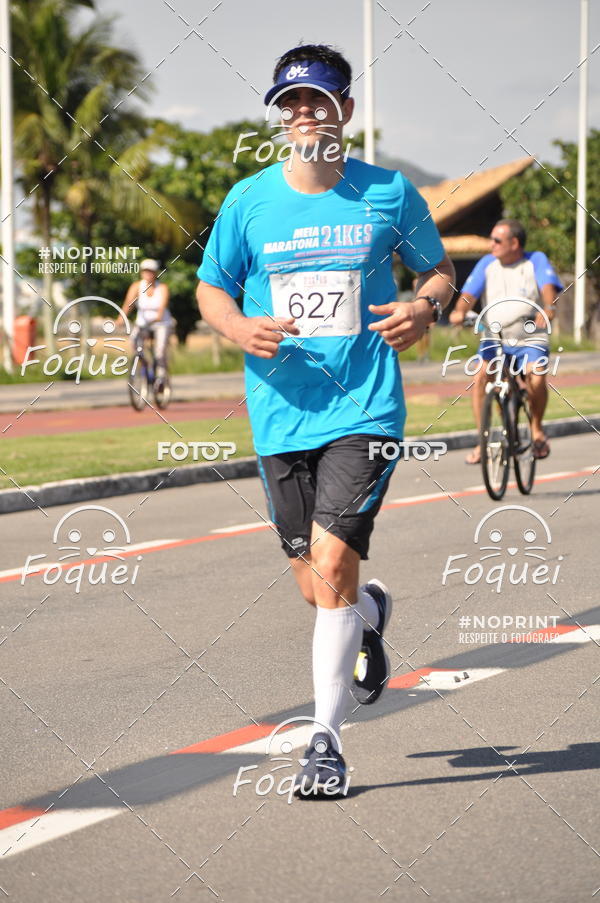 Achetez vos photos de l'vnement21KES - Meia Maratona do Esprito Santo sur Fotop
