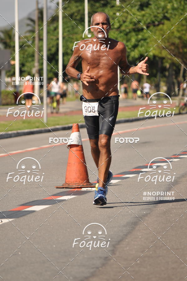 Achetez vos photos de l'vnement21KES - Meia Maratona do Esprito Santo sur Fotop