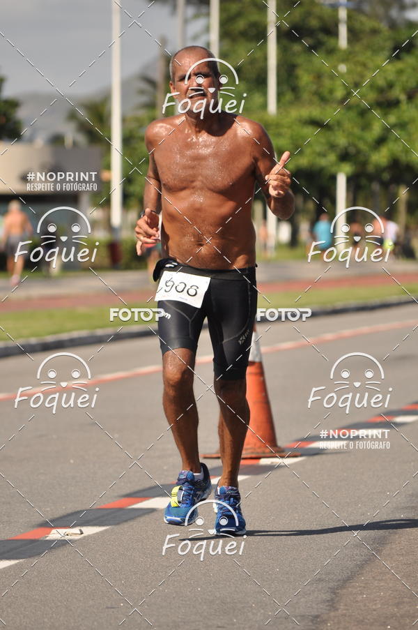 Achetez vos photos de l'vnement21KES - Meia Maratona do Esprito Santo sur Fotop