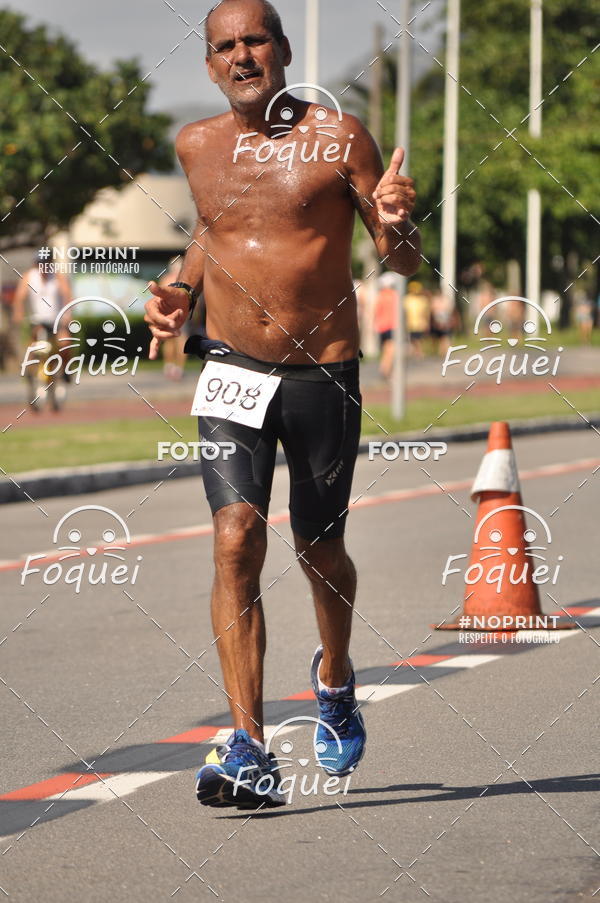 Acquista le foto dell'evento21KES - Meia Maratona do Esprito Santo in Fotop